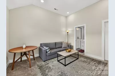 1229 Minter Place, Charlotte, NC 28203 - Photo 19
