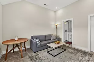 1229 Minter Pl, Charlotte, NC 28203 - Photo 19