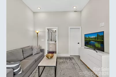 1229 Minter Place, Charlotte, NC 28203 - Photo 21