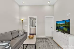 1229 Minter Pl, Charlotte, NC 28203 - Photo 21