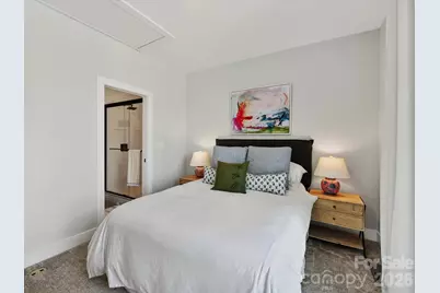 1229 Minter Place, Charlotte, NC 28203 - Photo 17