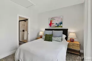 1229 Minter Pl, Charlotte, NC 28203 - Photo 17