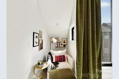 1229 Minter Place, Charlotte, NC 28203 - Photo 13