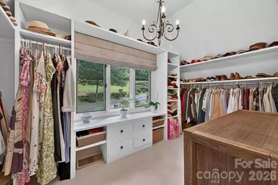 865 Haven Drive, Saluda, NC 28773 - Photo 23