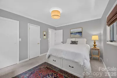 865 Haven Drive, Saluda, NC 28773 - Photo 25