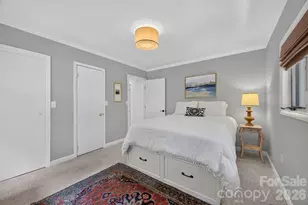 865 Haven Dr, Saluda, NC 28773 - Photo 25
