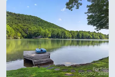865 Haven Drive, Saluda, NC 28773 - Photo 35