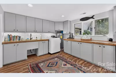 865 Haven Drive, Saluda, NC 28773 - Photo 15