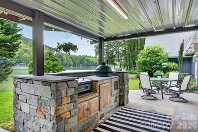 865 Haven Drive, Saluda, NC 28773 - Photo 33
