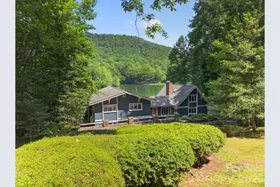 865 Haven Drive, Saluda, NC 28773 - Photo 41