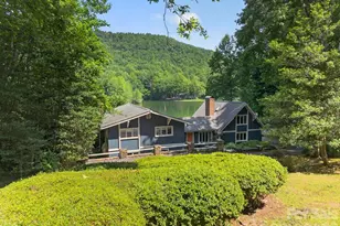 865 Haven Dr, Saluda, NC 28773 - Photo 41