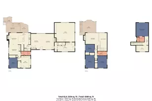 865 Haven Dr, Saluda, NC 28773 - Photo 45