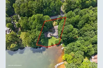 865 Haven Drive, Saluda, NC 28773 - Photo 39