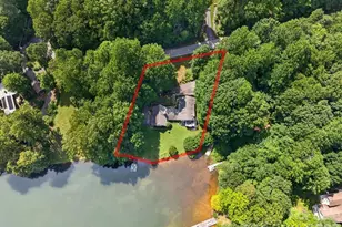 865 Haven Dr, Saluda, NC 28773 - Photo 39
