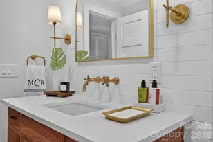 865 Haven Dr, Saluda, NC 28773 - Photo 21