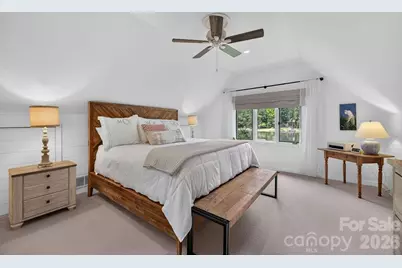 865 Haven Drive, Saluda, NC 28773 - Photo 19