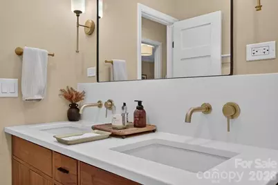 865 Haven Drive, Saluda, NC 28773 - Photo 27