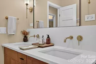 865 Haven Dr, Saluda, NC 28773 - Photo 27