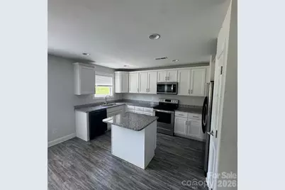 303 2nd Avenue, China Grove, NC 28023 - Photo 5