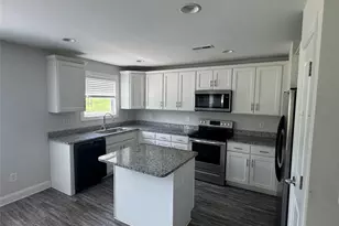 303 2nd Ave, China Grove, NC 28023 - Photo 5