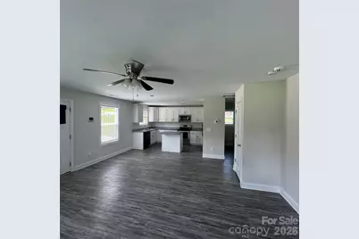 303 2nd Avenue, China Grove, NC 28023 - Photo 3