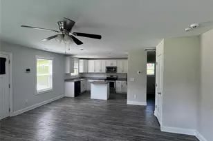 303 2nd Ave, China Grove, NC 28023 - Photo 3