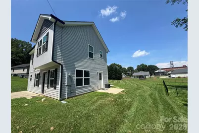 303 2nd Avenue, China Grove, NC 28023 - Photo 13