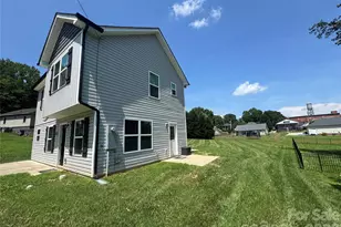 303 2nd Ave, China Grove, NC 28023 - Photo 13