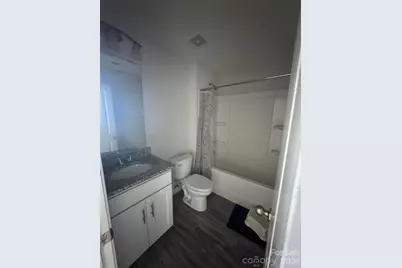 303 2nd Avenue, China Grove, NC 28023 - Photo 11