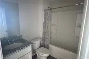 303 2nd Ave, China Grove, NC 28023 - Photo 11