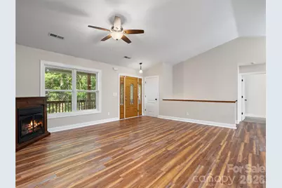 11 Tahchee Trail, Fletcher, NC 28732 - Photo 3