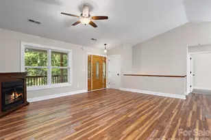 11 Tahchee Trail, Fletcher, NC 28732 - Photo 3