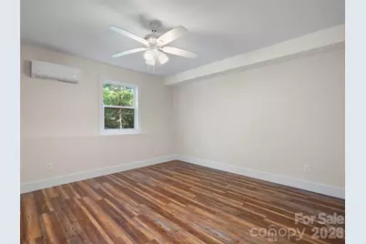 11 Tahchee Trail, Fletcher, NC 28732 - Photo 23