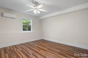 11 Tahchee Trail, Fletcher, NC 28732 - Photo 23