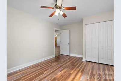 11 Tahchee Trail, Fletcher, NC 28732 - Photo 17