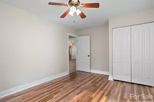11 Tahchee Trail, Fletcher, NC 28732 - Photo 17