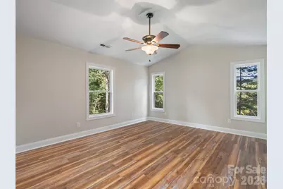 11 Tahchee Trail, Fletcher, NC 28732 - Photo 9