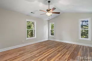 11 Tahchee Trail, Fletcher, NC 28732 - Photo 9
