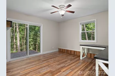11 Tahchee Trail, Fletcher, NC 28732 - Photo 21