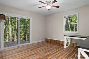 11 Tahchee Trail, Fletcher, NC 28732 - Photo 21