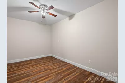 11 Tahchee Trail, Fletcher, NC 28732 - Photo 27