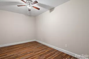 11 Tahchee Trail, Fletcher, NC 28732 - Photo 27