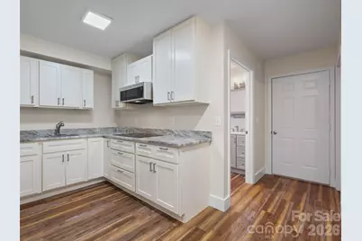 11 Tahchee Trail, Fletcher, NC 28732 - Photo 25