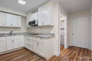 11 Tahchee Trail, Fletcher, NC 28732 - Photo 25