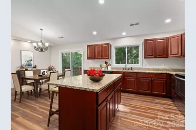 11 Tahchee Trail, Fletcher, NC 28732 - Photo 31