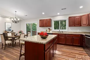 11 Tahchee Trail, Fletcher, NC 28732 - Photo 31