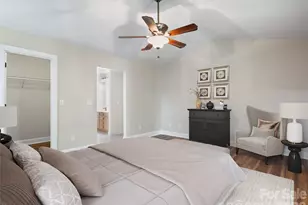 11 Tahchee Trail, Fletcher, NC 28732 - Photo 33