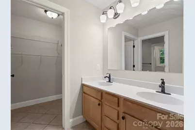 11 Tahchee Trail, Fletcher, NC 28732 - Photo 11