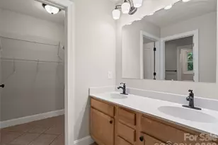 11 Tahchee Trail, Fletcher, NC 28732 - Photo 11