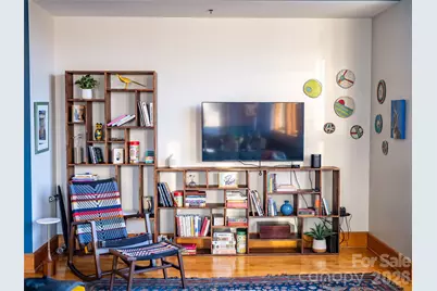 59 College Street #201, Asheville, NC 28801 - Photo 5